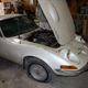 Illustration for article titled Opel GT Boasts V6 Power, Plans To Make MGB-GT Eat Its Dust At 24 Hours Of LeMons Texas!